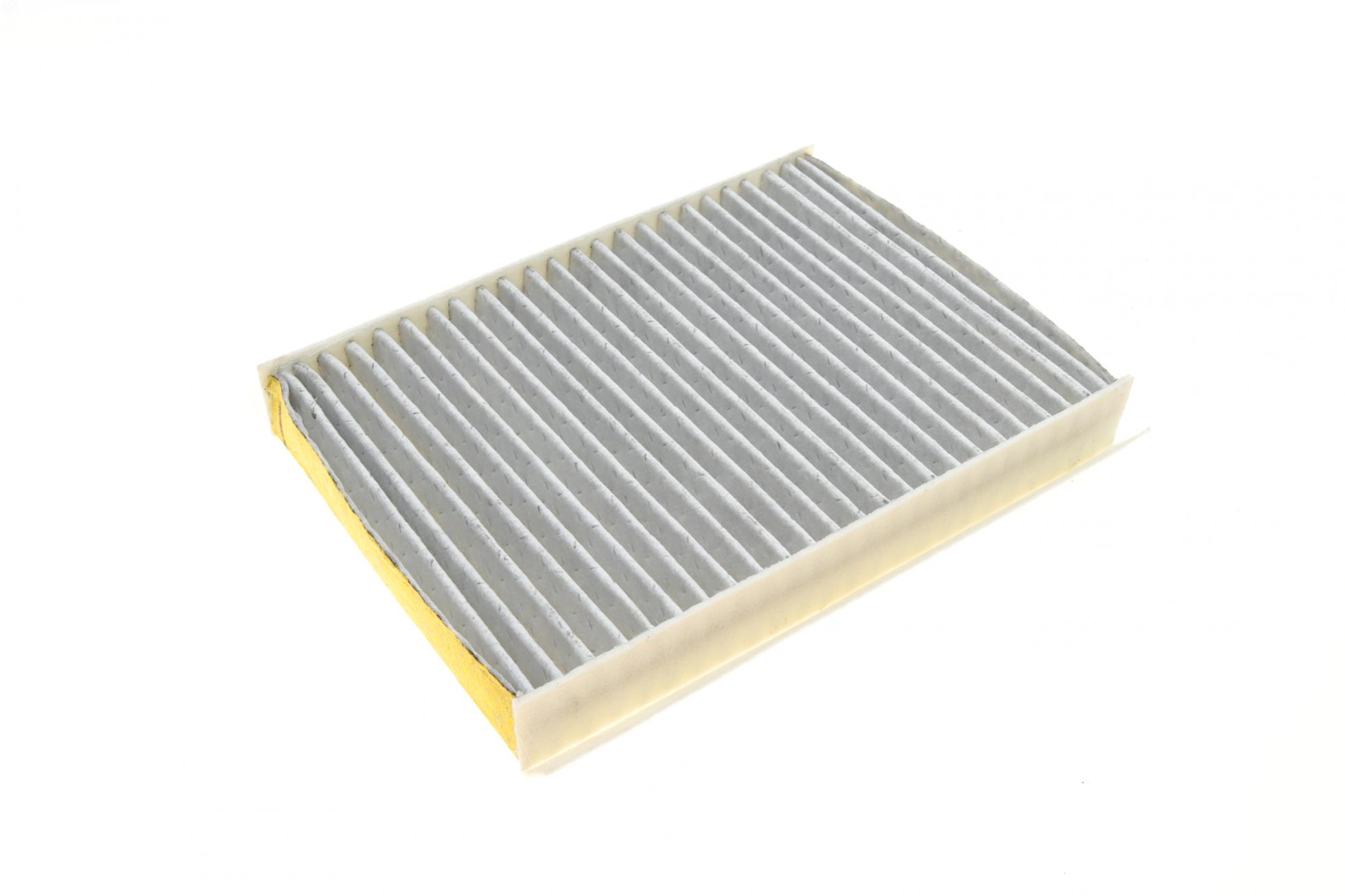 WPK651 WUNDER FILTER